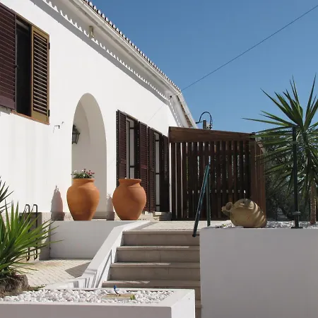 Paredinhas House - Holiday Semesterbostad