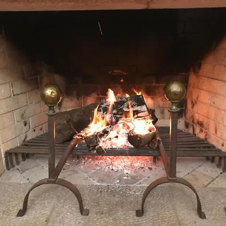 Paredinhas House - Holiday