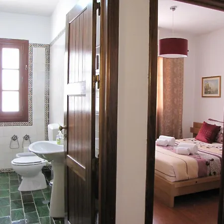Casa vacanze Paredinhas House - Holiday