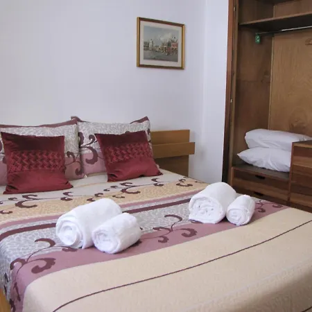 Casa vacanze Paredinhas House - Holiday