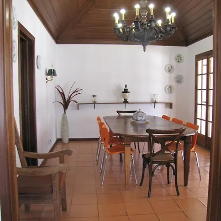 Paredinhas House - Holiday Casa vacanze Tavira