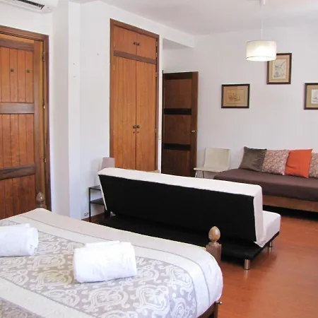 Paredinhas House - Holiday Holiday home
