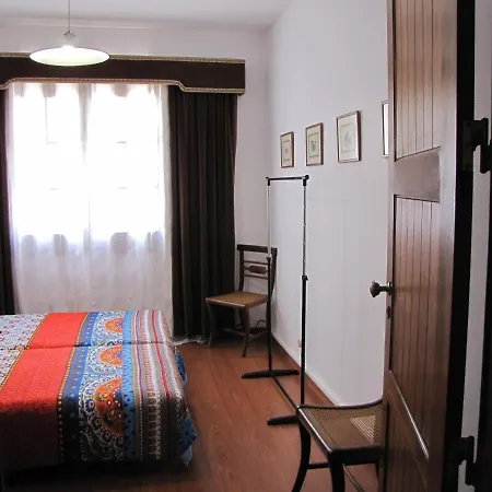 Paredinhas House - Holiday Tavira