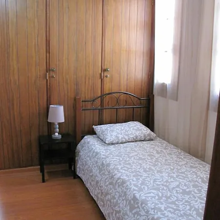Holiday home Paredinhas House - Holiday *