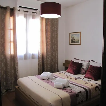 Paredinhas House - Holiday *