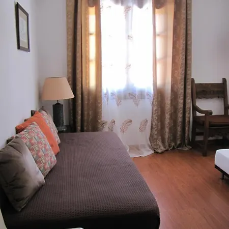Paredinhas House - Holiday
