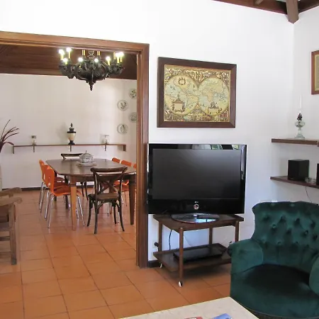 Holiday home Paredinhas House - Holiday *