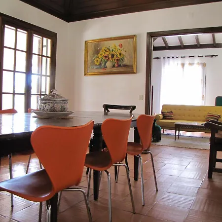 Holiday home Paredinhas House - Holiday Tavira